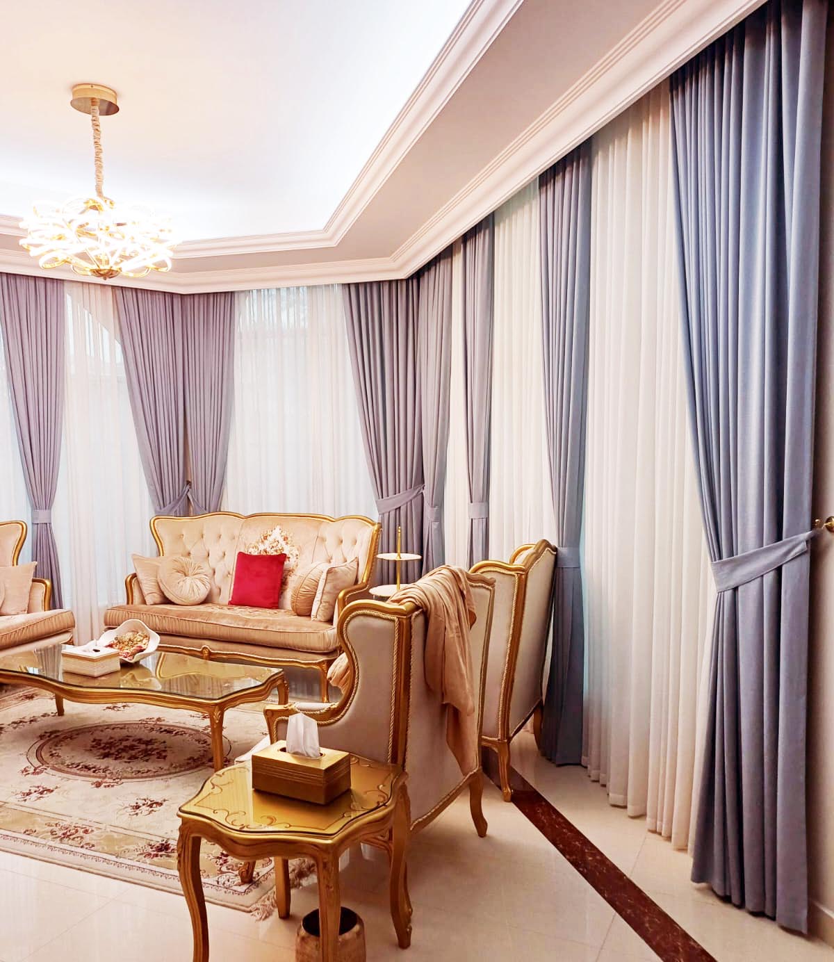 latest curtains latest curtains
